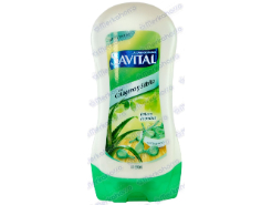 Acondicionador Savital Colageno 490 ml