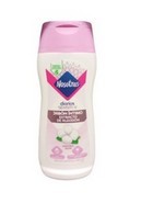 Jabón Intimo Nosotras Sensiti 130 ml