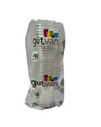 Vasos Gutvan 14 Onz 26 und