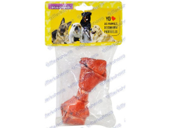 Hueso D la Granja H 2/3 1 und