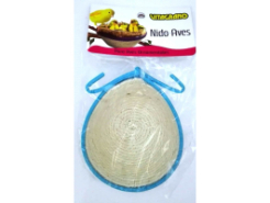 Nido Vitagrano Aves 1 und
