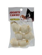 Hueso Vitagrano H 2 X 3 Vg 90 g