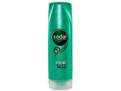 Acondicionador Sedal Rizos Definido 340 ml