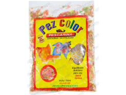 Pescarina Pez Color 1 und