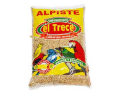 Alpiste el Trece 460 g