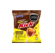 Chupeta Kick Masticable X 12 288 g