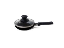 Cacerola Simply DKASA 18 cm 1 und