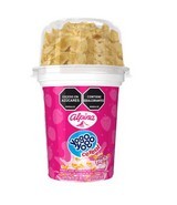 Yogo Yogo Alpina Fresa Cere 130 g
