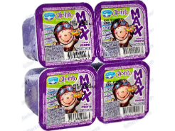 Alpinito Alpina Mora 90 g