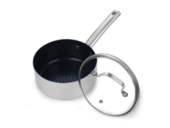 Perol DKASA 20 cm 1 und