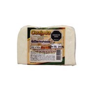Cuajada Merkahorro 450 g
