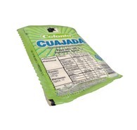 Cuajada Colanta Baja en Sal 500 g