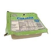 Cuajada Colanta Baja en Sal 250 g