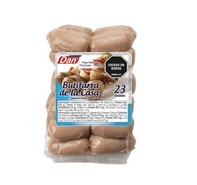 Butifarra Dan Mixta 500 g