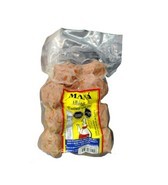Albondigas Mana 450 g