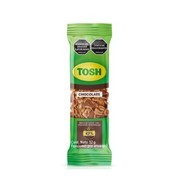 Barra Cereal Tosh Chocolate 32 g