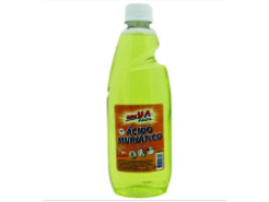 Acido Muriatico Briya Facil 500 ml
