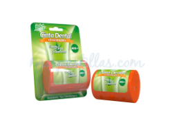 Seda Dental Yoky X 400 Mt