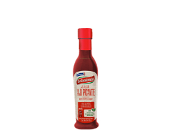 Salsa la Constancia Aji Pican 165 g