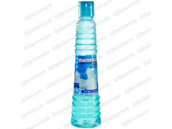 Locion Menticol Azul 250 ml