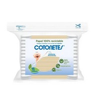 Copitos Johnsons Cotonetes 75 und