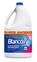 Blancox Floral Vital 2 l