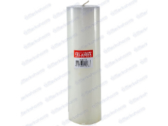 Velon Velandia #20 1 und