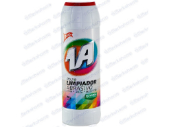 Limpiador 1 a 700 g