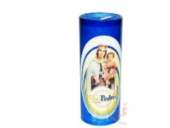 Velon Don Pedro #4 1 und