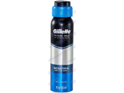 Desodorante Gillette Antiba 113 g