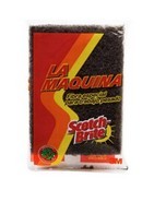 Esponja Scotch Brite Maquina 1 und
