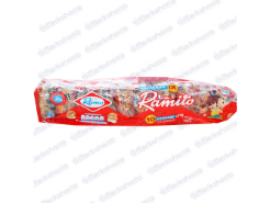 Ramito Ramo 8 und 200 g