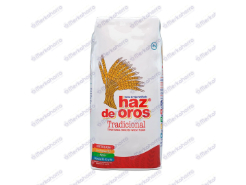 Harina Haz de Oros de Trigo X 1000