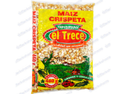 Maíz el Trece Crispeta 460 g