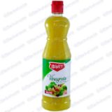 Vinagreta Bary 1165 g