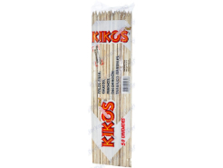 Palos Kikos para Chuzo 50 und
