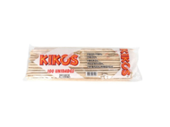 Palos Kikos para Chuzo 100 und
