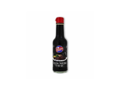 Salsa Respin Negra 160 ml