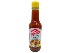 Salsa el Fortin para Aves 195 g