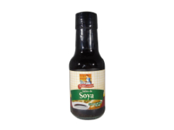 Salsa la Gran Cocina de Soya 95 ml
