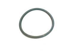 Caucho 8 y 10 Negro 1 und