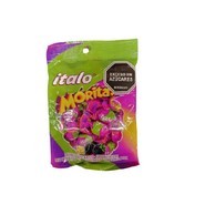 Caramelo Moritas Italo 25 und 87.5 g