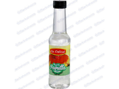 Esencia la Colina Vainilla Bla X 165