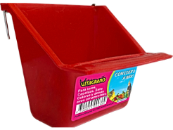 Comedero Vitagrano Jumbo 1 und