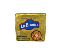 Esparcible la Buena Barra 250 g