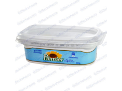 Esparcible Premier Light 250 g