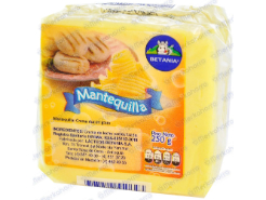 Esparcible Betania 250 g