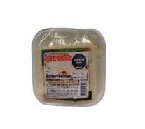 Queso Mozarella Merkahorro 200 g