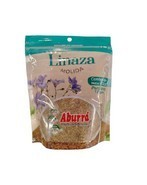 Linaza Molida Aburra 250 g