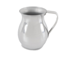 Chocolatera Imusa 12 cm 2 l